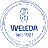Weleda