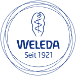 Weleda