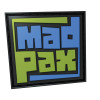 MadPax