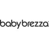 Baby Brezza