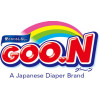 GOO.N