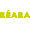 BEABA