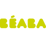 BEABA