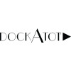 Dockatot