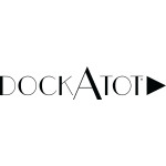 Dockatot
