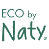 Eco by Naty