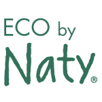Eco by Naty