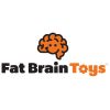 Fat Brain Toys