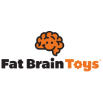Fat Brain Toys