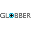GLOBBER