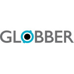 GLOBBER