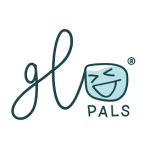 Glo Pals