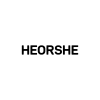 HEORSHE