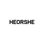 HEORSHE