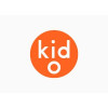 Kid O