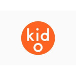Kid O