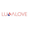 LULLALOVE