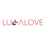 LULLALOVE