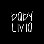 Baby Livia