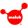 Moluk