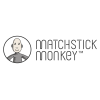 Matchstick Monkey