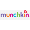 Munchkin
