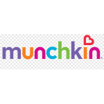 Munchkin
