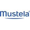 Mustela