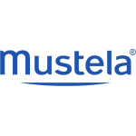 Mustela