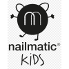 NailMatic