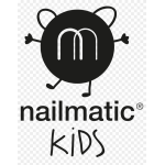 NailMatic