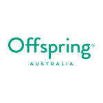 Offspring
