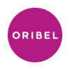 Oribel