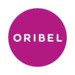 Oribel