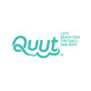 QUUT