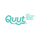 QUUT