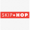 SKIP HOP