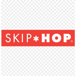 SKIP HOP