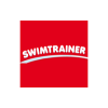 SWIMTRAINER