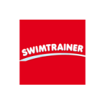 SWIMTRAINER