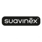Suavinex