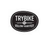 Trybike