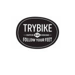 Trybike