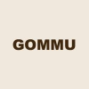 WE ARE GOMMU