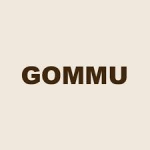 WE ARE GOMMU