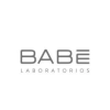 Babe laboratorios
