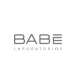 Babe laboratorios