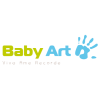 Baby Art