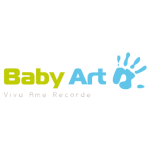 Baby Art