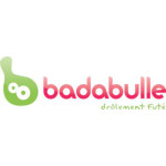 Badabulle